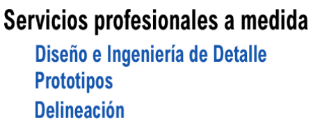 servicios_profesionales
